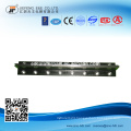 For Middle East Countries, T127B Guide Rail ,Main Guide Rail